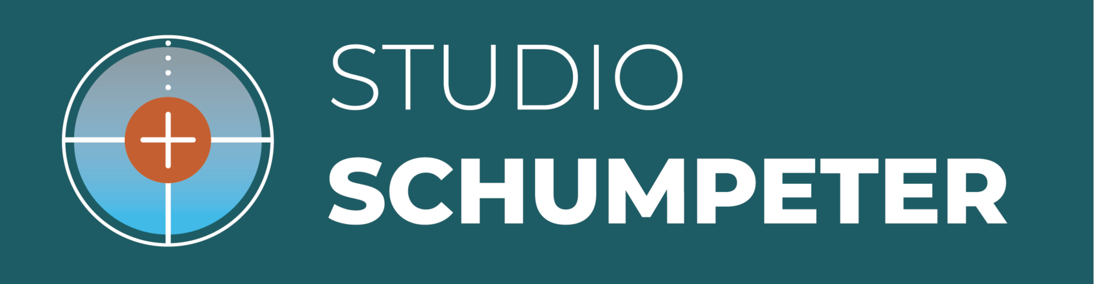 Studio Schumpeter